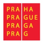Prague