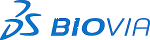 Dassault Systemes Biovia Corp